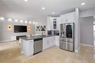 5324 SW 164th Ct, Miami, FL 33185 - Photo 25