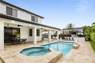 5324 SW 164th Ct, Miami, FL 33185 - Photo 7