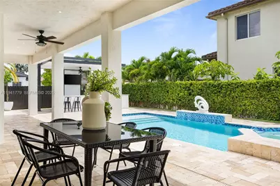 5324 SW 164 Ct, Miami, FL 33185 - Photo 13