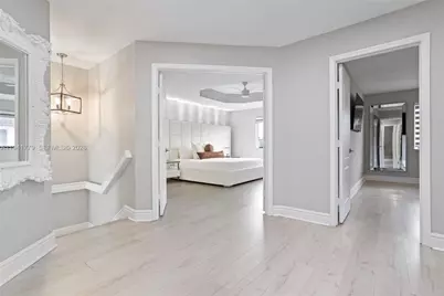 5324 SW 164 Ct, Miami, FL 33185 - Photo 33