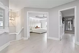 5324 SW 164th Ct, Miami, FL 33185 - Photo 33