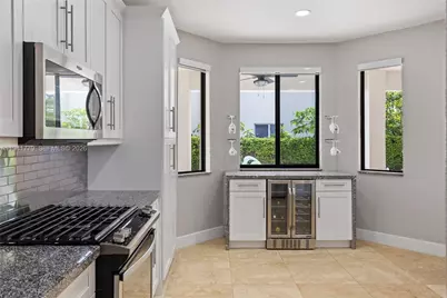 5324 SW 164 Ct, Miami, FL 33185 - Photo 23