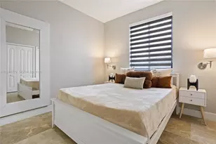 5324 SW 164th Ct, Miami, FL 33185 - Photo 41