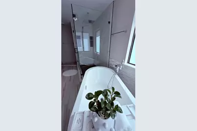 5324 SW 164 Ct, Miami, FL 33185 - Photo 39