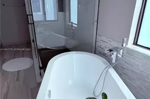 5324 SW 164th Ct, Miami, FL 33185 - Photo 39