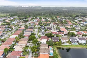 5324 SW 164th Ct, Miami, FL 33185 - Photo 47