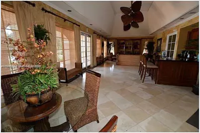 12142 Saint Andrews Pl #306, Miramar, FL 33025 - Photo 7