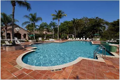 12142 Saint Andrews Pl #306, Miramar, FL 33025 - Photo 15