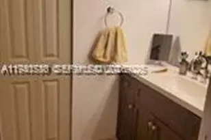 12142 St.Andrews Pl, Miramar, FL 33025 - Photo 5