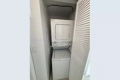 4840 N State Road 7 #207, Coconut Creek, FL 33073 - Photo 5