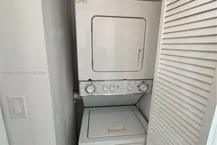 4840 N State Rd 7, Coconut Creek, FL 33073 - Photo 5