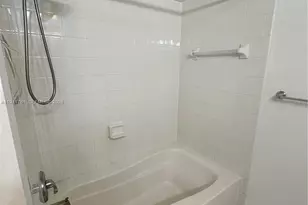 4840 N State Rd 7, Coconut Creek, FL 33073 - Photo 9