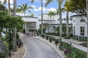 8633 NW 112th Pl, Doral, FL 33178 - Photo 47