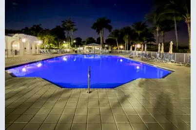 8633 NW 112th Pl, Doral, FL 33178 - Photo 49