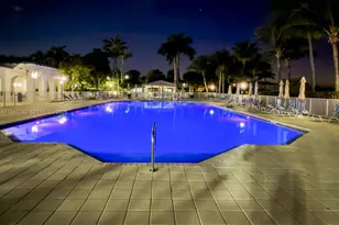 8633 NW 112th Pl, Doral, FL 33178 - Photo 49