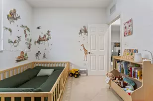 8633 NW 112th Pl, Doral, FL 33178 - Photo 17