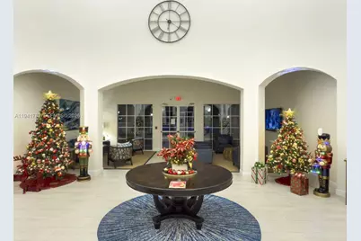 8633 NW 112th Pl, Doral, FL 33178 - Photo 45