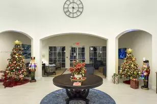 8633 NW 112th Pl, Doral, FL 33178 - Photo 45