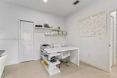 8633 NW 112th Pl, Doral, FL 33178 - Photo 21