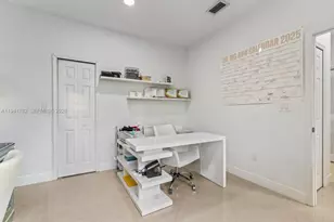 8633 NW 112th Pl, Doral, FL 33178 - Photo 21
