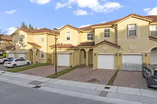 8633 NW 112th Pl, Doral, FL 33178 - Photo 33