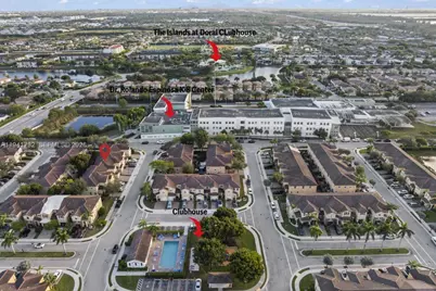 8633 NW 112th Pl, Doral, FL 33178 - Photo 39