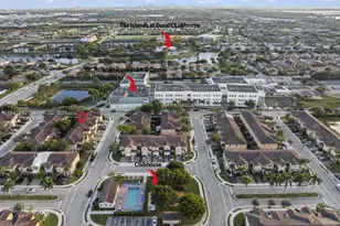 8633 NW 112th Pl, Doral, FL 33178 - Photo 39