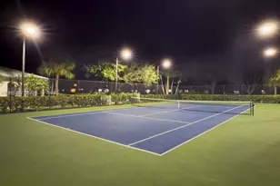 8633 NW 112th Pl, Doral, FL 33178 - Photo 51