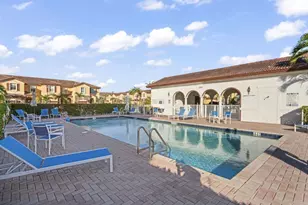 8633 NW 112th Pl, Doral, FL 33178 - Photo 41