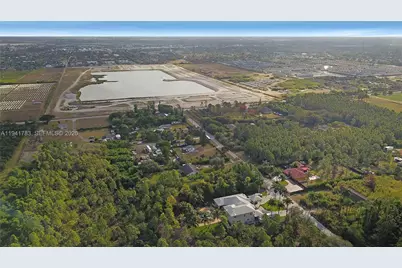 193Xx SW 334 Street, Florida City, FL 33034 - Photo 13