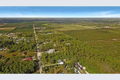 193Xx SW 334 Street, Florida City, FL 33034 - Photo 19