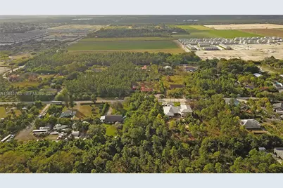 193Xx SW 334 Street, Florida City, FL 33034 - Photo 9