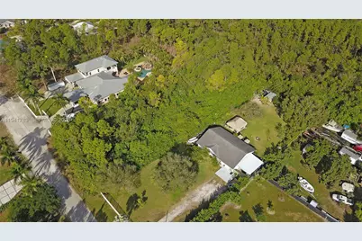 193Xx SW 334 Street, Florida City, FL 33034 - Photo 23