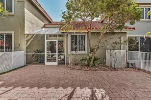 12573 NW 56th Dr, Coral Springs, FL 33076 - Photo 19