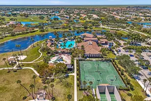 12573 NW 56th Dr, Coral Springs, FL 33076 - Photo 79