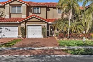 12573 NW 56th Dr, Coral Springs, FL 33076 - Photo 1