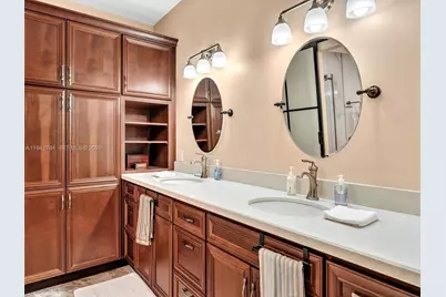 12573 NW 56th Dr, Coral Springs, FL 33076 - Photo 37