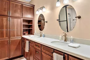 12573 NW 56th Dr, Coral Springs, FL 33076 - Photo 37