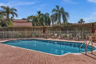 12573 NW 56th Dr, Coral Springs, FL 33076 - Photo 45