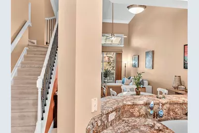 12573 NW 56th Dr, Coral Springs, FL 33076 - Photo 31