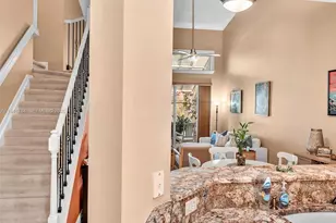 12573 NW 56th Dr, Coral Springs, FL 33076 - Photo 31