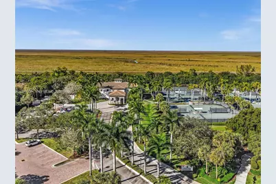 12573 NW 56th Dr, Coral Springs, FL 33076 - Photo 71