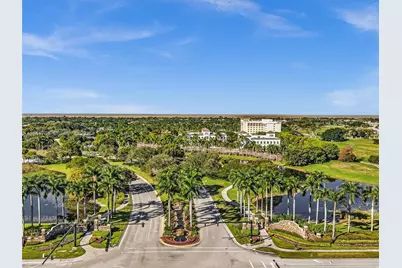 12573 NW 56th Dr, Coral Springs, FL 33076 - Photo 73