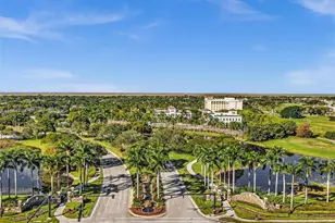 12573 NW 56th Dr, Coral Springs, FL 33076 - Photo 73