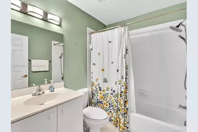 12573 NW 56th Dr, Coral Springs, FL 33076 - Photo 43