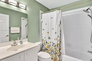 12573 NW 56th Dr, Coral Springs, FL 33076 - Photo 43