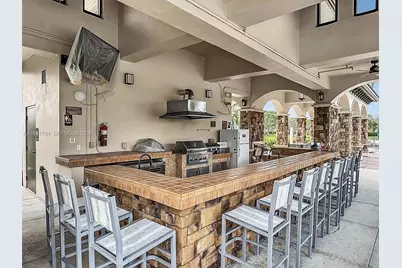 12573 NW 56th Dr, Coral Springs, FL 33076 - Photo 89