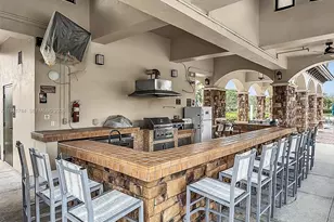 12573 NW 56th Dr, Coral Springs, FL 33076 - Photo 89