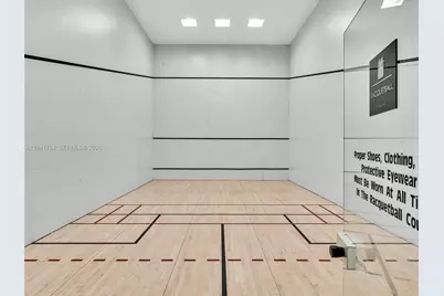 12573 NW 56th Dr, Coral Springs, FL 33076 - Photo 57