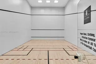 12573 NW 56th Dr, Coral Springs, FL 33076 - Photo 57